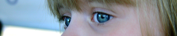 Trauman hoito: EMDR Trauman hoito: EMDR