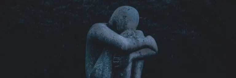 Depersonalisaatioh iri Trauma Ja Dissosiaatio Depersonalisaatioh iri Trauma Ja Dissosiaatio