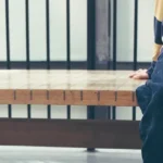 Lapsen seksuaalisesta hyväksikäytöstä toipuminen on usein vaikeaa, mutta ei mahdotonta